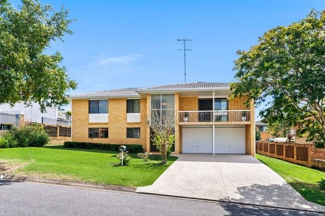 14 Gaillardia Street, QLD 4109