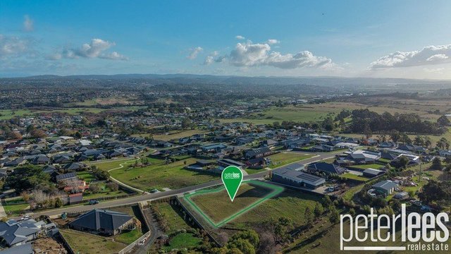 20 Audrey Avenue, TAS 7250