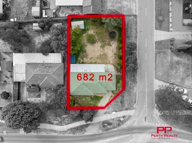 105 Eighth Road, WA 6112
