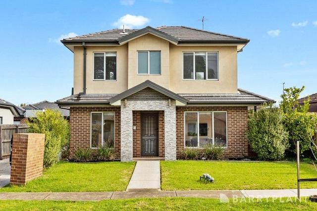 1/29 Hubert Avenue, VIC 3046