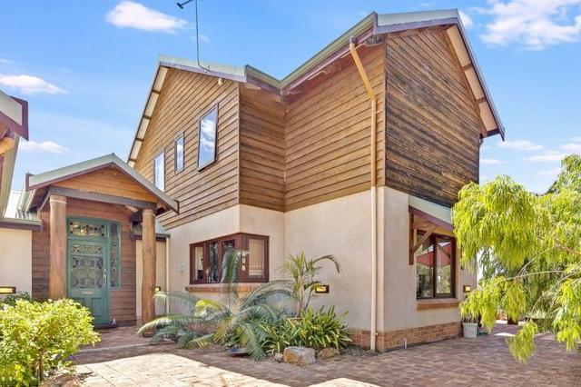 15 Woodlands Way, WA 6281