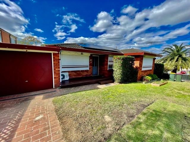 164 Lucretia Road, NSW 2147
