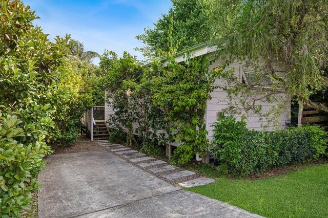 30a Myola Road, NSW 2106