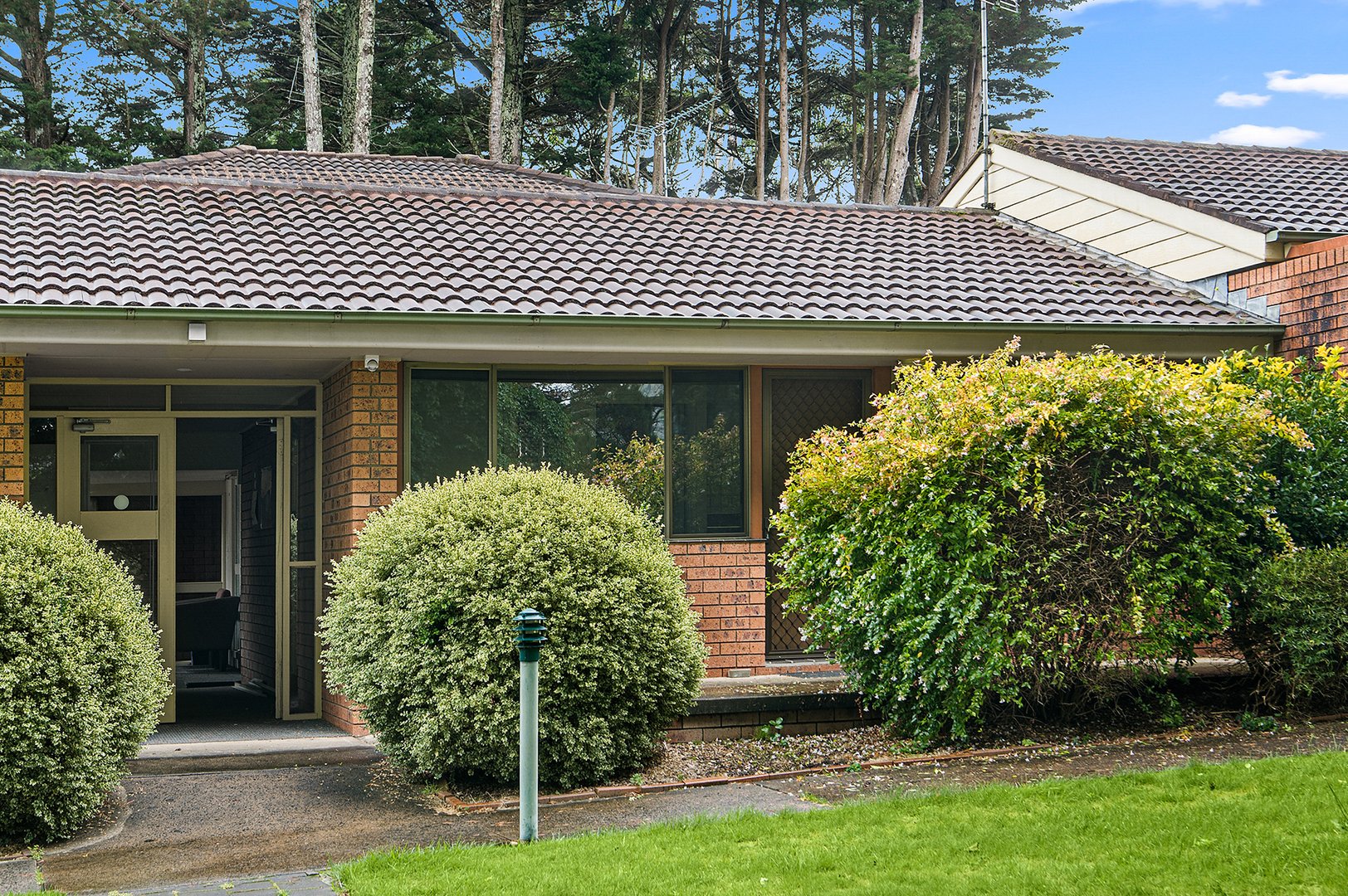 4/1 Boronia Street, Bowral NSW 2576 Allhomes
