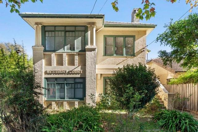 4/147 Westbury Close, VIC 3183