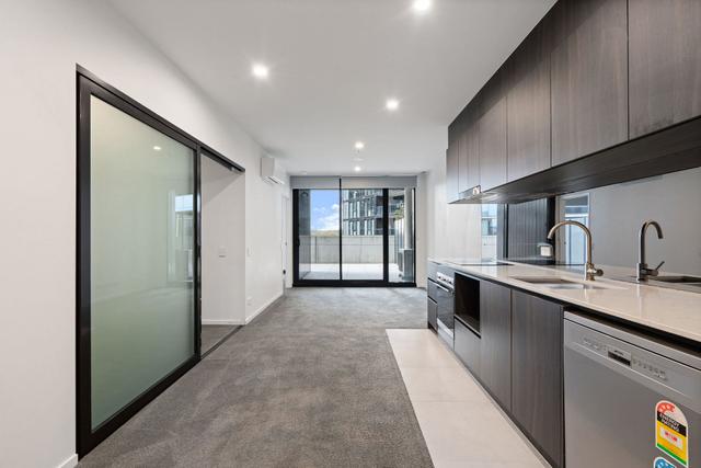 503/1 Grazier Lane, ACT 2617