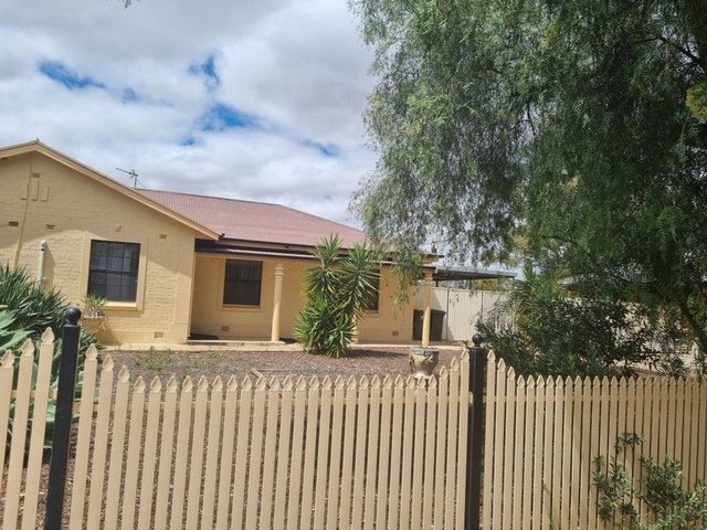 3 Middleton St, SA 5540