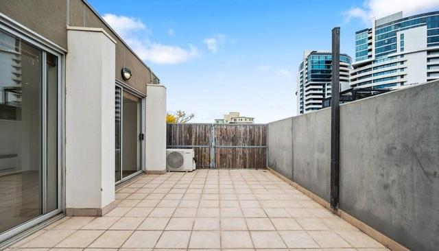 17/80 Dow Street, VIC 3207