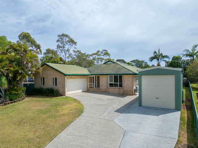 2 Ida Place, NSW 2480