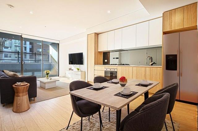 G06/27 Jenkins Road, NSW 2118