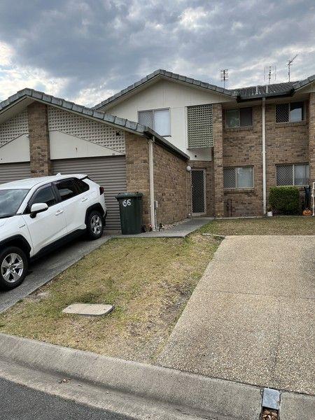 66/14 Bourton Road, QLD 4226