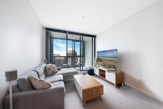 2105/150 Pacific  Highway, NSW 2060