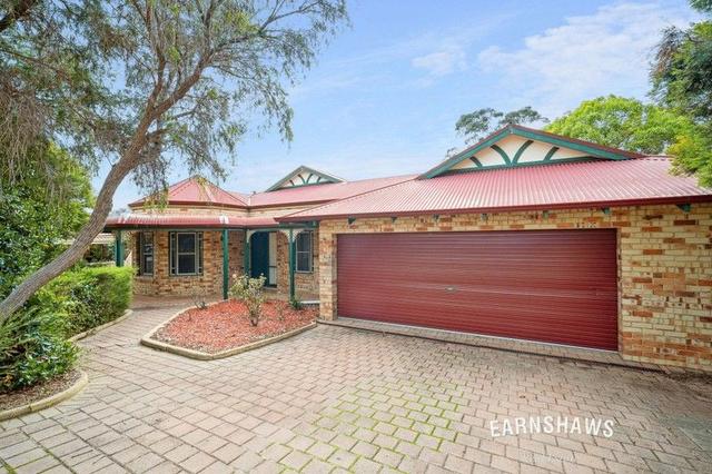 78 Natham Square, WA 6056