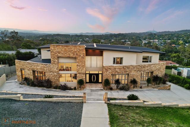 15 Timbarra Crescent, ACT 2606