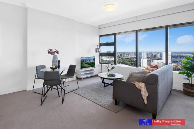 D2011/1 Australia Ave, NSW 2127