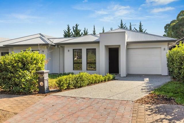 162 Ayers Avenue, SA 5039