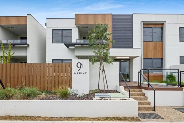 3/91 Marine Parade, VIC 3915