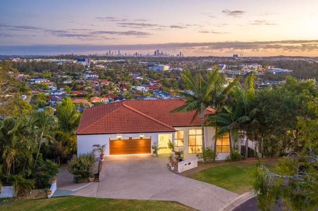 23 Highbridge Rise, QLD 4213