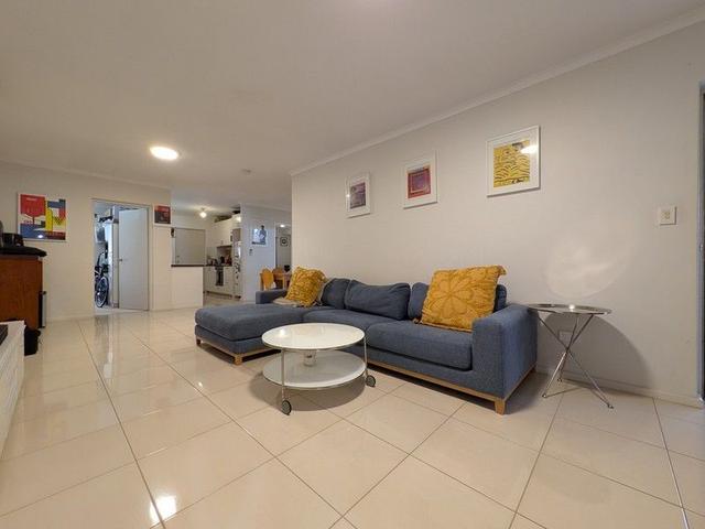 6/12-26 Wilcox Street, SA 5000