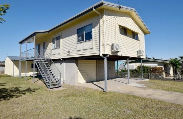 2 Fletcher Street, QLD 4680