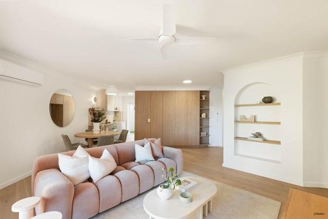 5/27 Dutton Street, QLD 4225