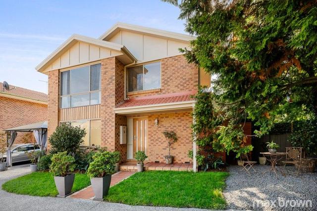 5/13 Hereford Road, VIC 3796