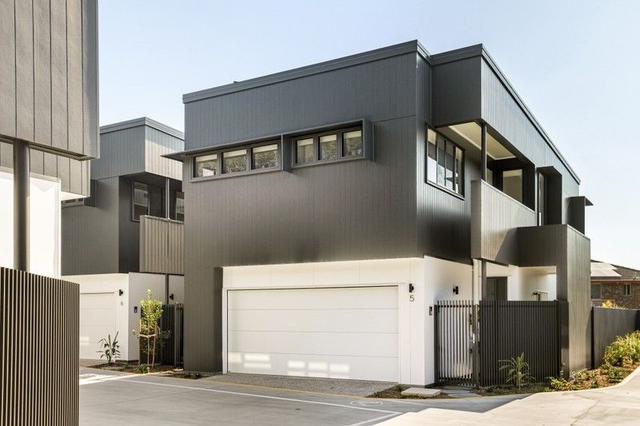 5/70 Fleming Road, QLD 4069