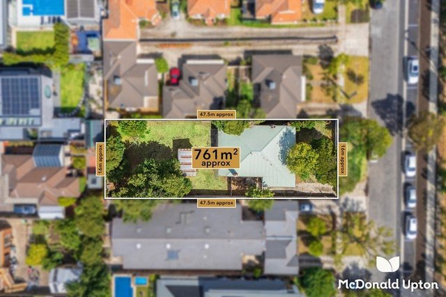19 Ramsay Street, VIC 3040