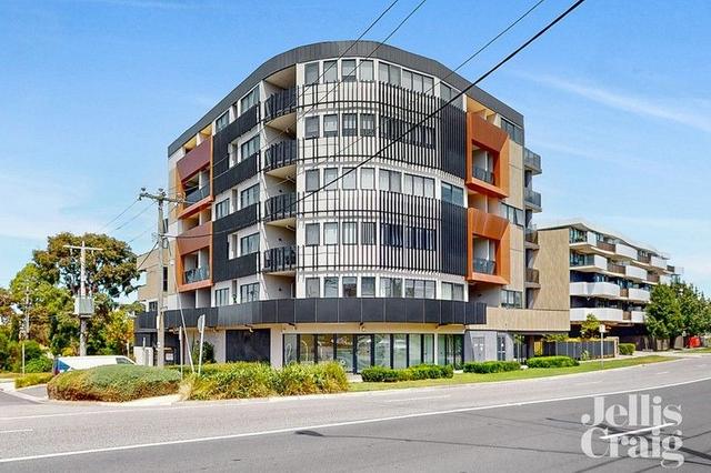 303/316 Pascoe Vale Road, VIC 3040