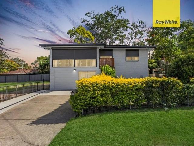 2 Hastings Street, QLD 4301