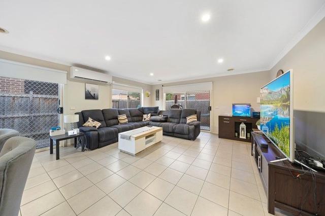 5 Turnbridge Road, VIC 3809