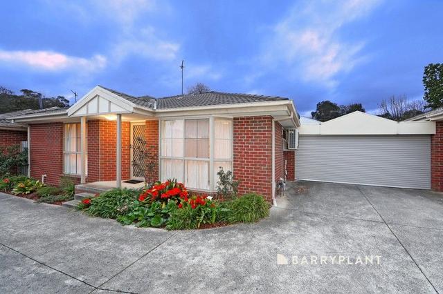 2/20 Station Street, VIC 3156
