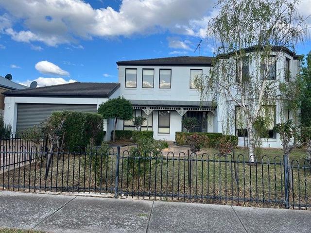 3 Meadowvale Drive, VIC 3216