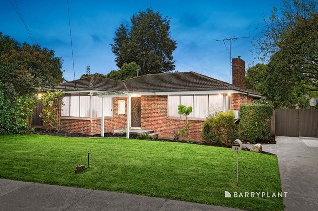 28 Havelock Avenue, VIC 3083