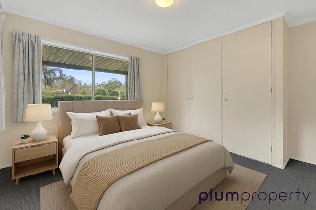 13 Larool Street, QLD 4069