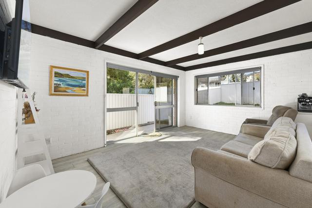 151 Lake Road, NSW 2444