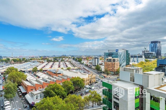 1237/43 Therry Street, VIC 3000