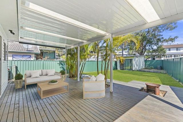 290 Lakedge Avenue, NSW 2261