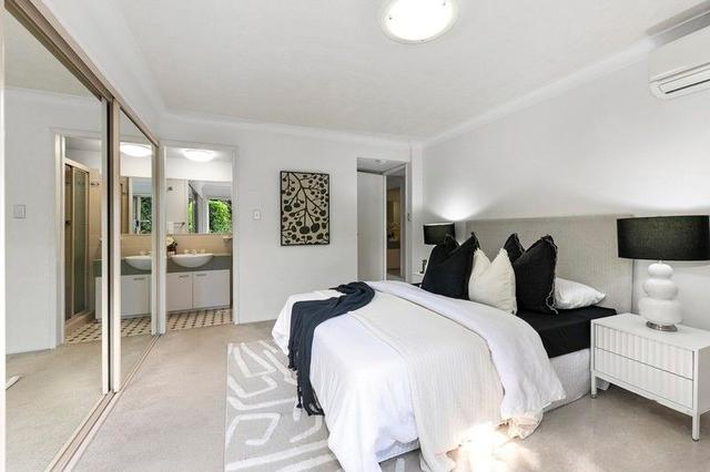 2/691 Oxley Rd, QLD 4075