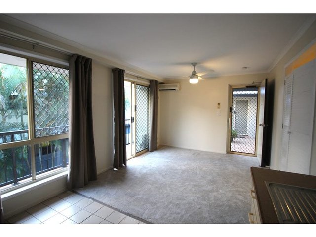 15/63 Queen Street, QLD 4215
