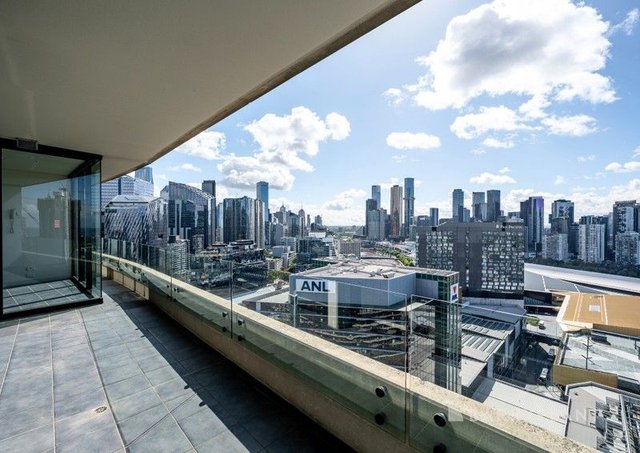 2908/50 Lorimer Street, VIC 3008