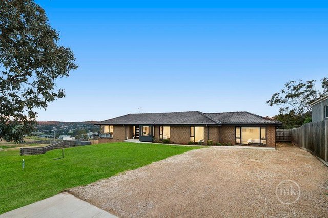 28 Collard Drive, VIC 3089