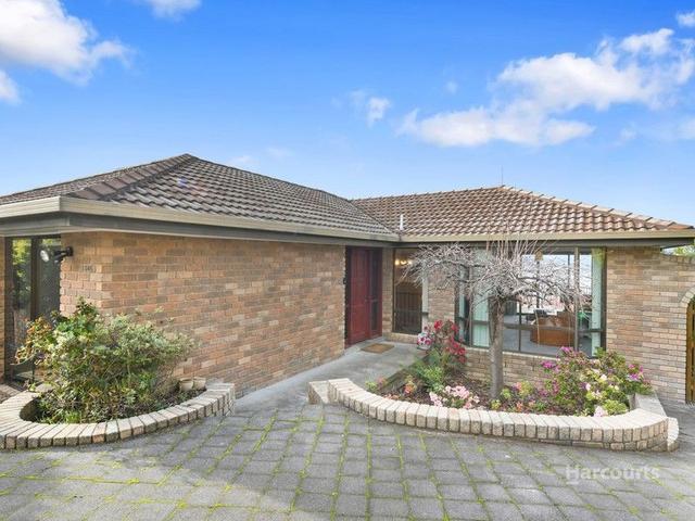 345 Nelson Road, TAS 7007
