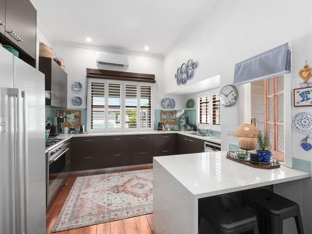36 Pashen Street, QLD 4170