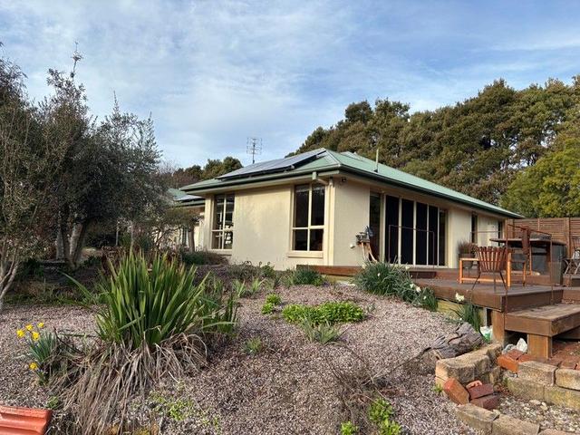 48 Lakeside Road, TAS 7310