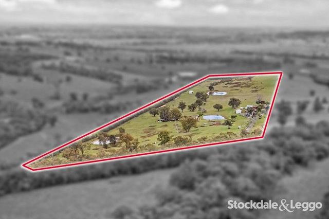175 Early Road, VIC 3825