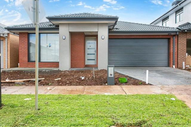 178 Bonniebrook Road, VIC 3335