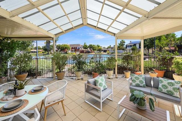 Unit 2/6 Cocos Grove, SA 5021