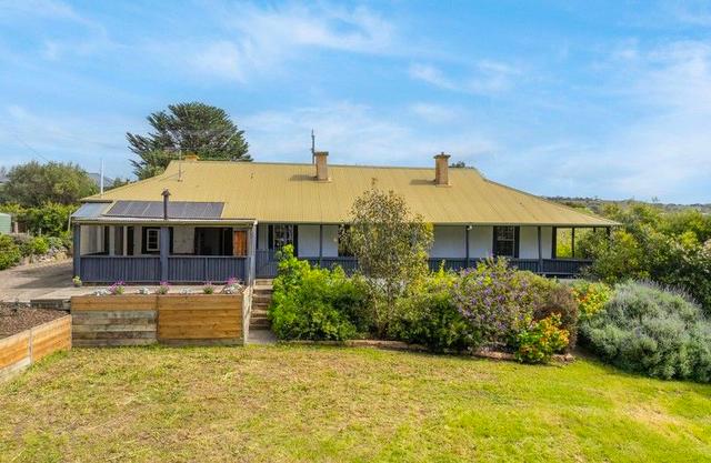 35-37 Mill Road, SA 5211
