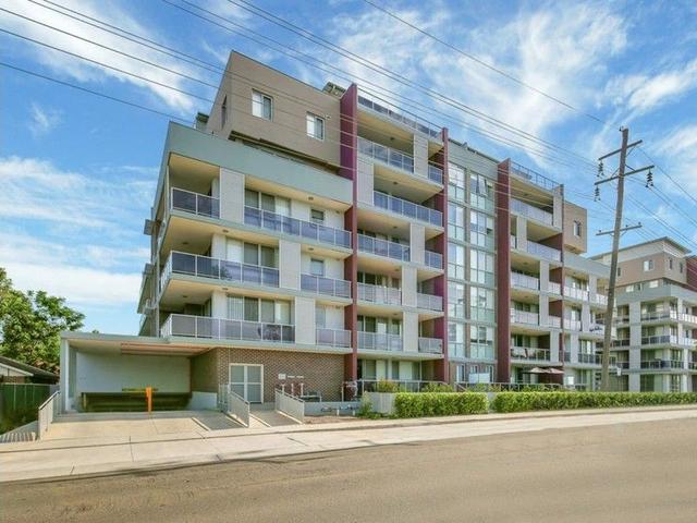 54/40-50 Union Road, NSW 2750